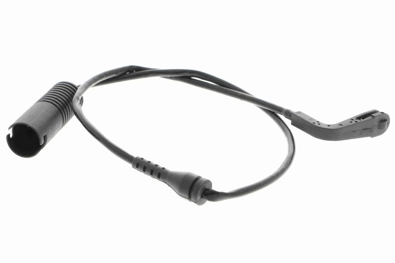 VEMO V20-72-5104 Warning Contact, brake pad wear