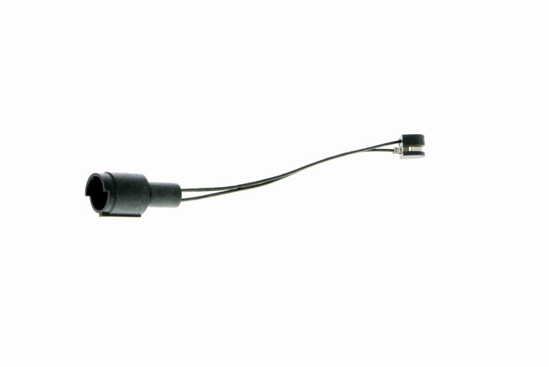 VEMO V20-72-5107 Warning Contact, brake pad wear