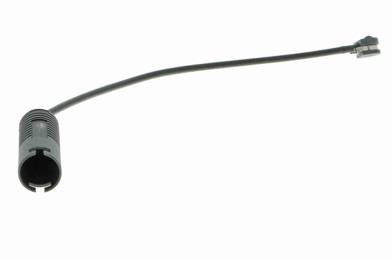 VEMO V20-72-5108 Warning Contact, brake pad wear