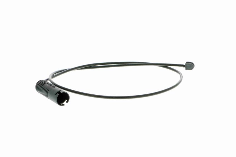 VEMO V20-72-5109 Warning Contact, brake pad wear