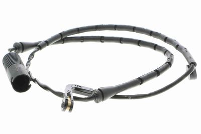 Warning Contact, brake pad wear VEMO V20-72-5112