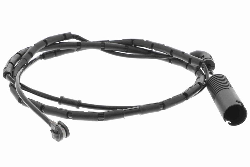 VEMO V20-72-5118 Warning Contact, brake pad wear