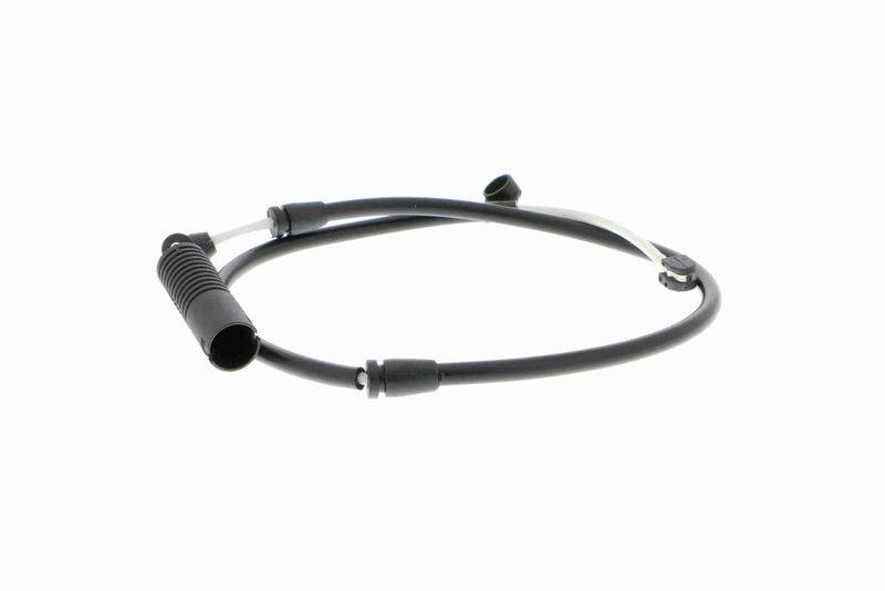VEMO V20-72-5120 Warning Contact, brake pad wear