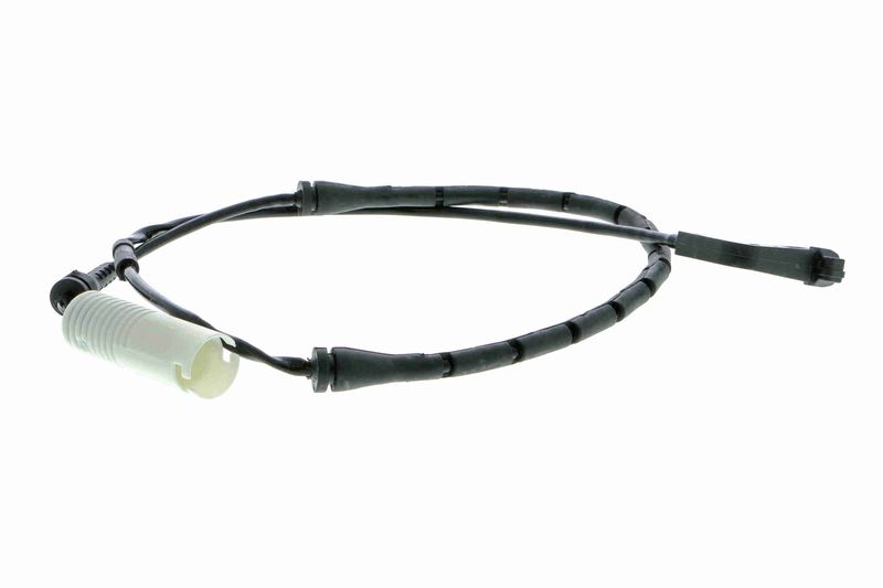 VEMO V20-72-5122 Warning Contact, brake pad wear