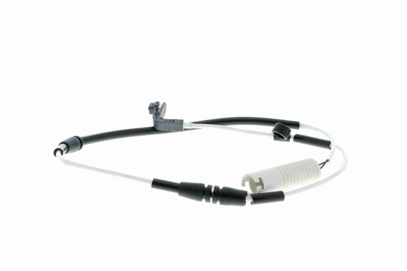 VEMO V20-72-5123 Warning Contact, brake pad wear