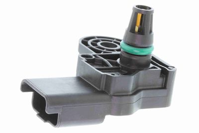 Sensor, intake manifold pressure VEMO V20-72-5129
