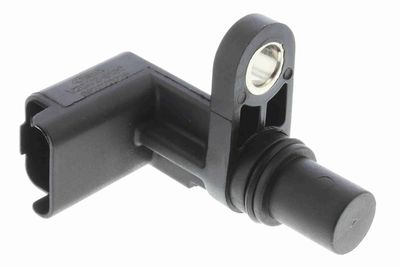 Sensor, ignition pulse VEMO V20-72-5130