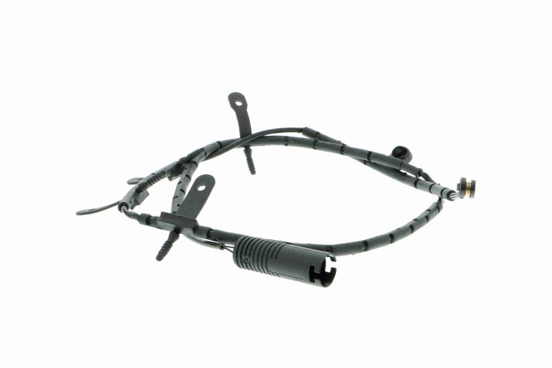 VEMO V20-72-5132 Warning Contact, brake pad wear