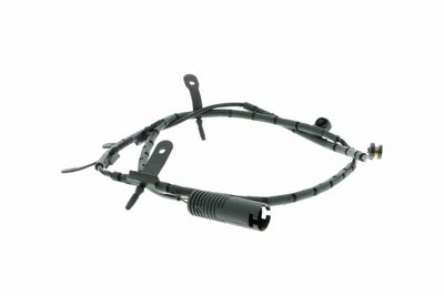 Warning Contact, brake pad wear VEMO V20-72-5132