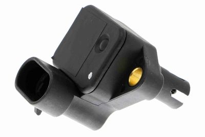 Sensor, intake manifold pressure VEMO V20-72-5133