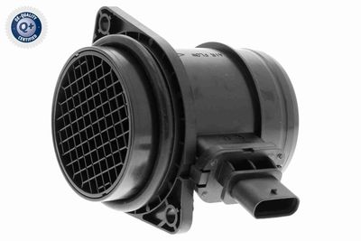 Mass Air Flow Sensor VEMO V20-72-5134-1