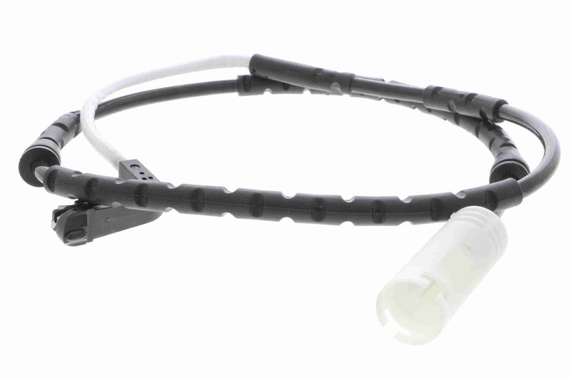 VEMO V20-72-5137 Warning Contact, brake pad wear
