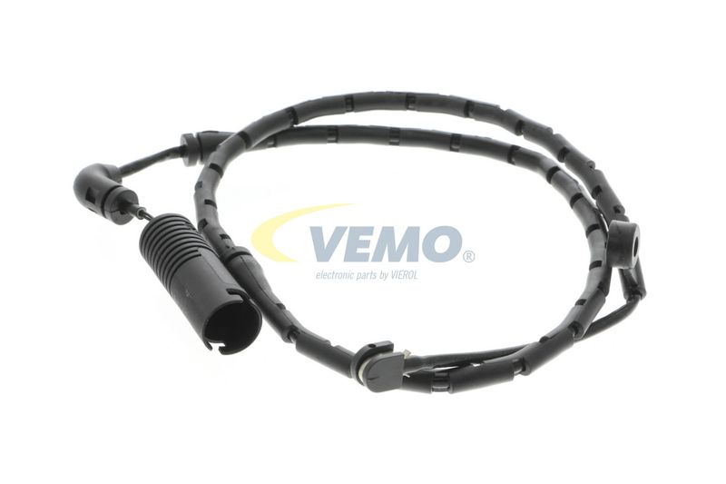 VEMO V20-72-5138 Warning Contact, brake pad wear