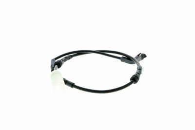 Warning Contact, brake pad wear VEMO V20-72-5139