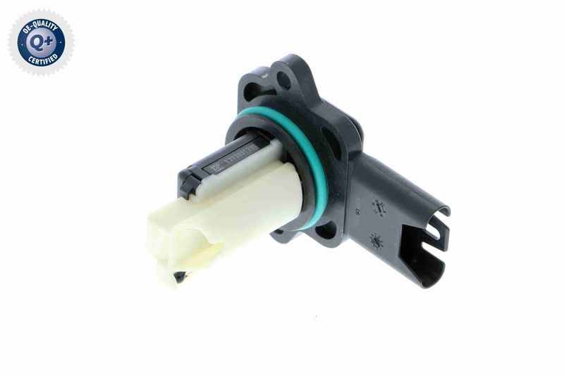 VEMO V20-72-5141 Mass Air Flow Sensor