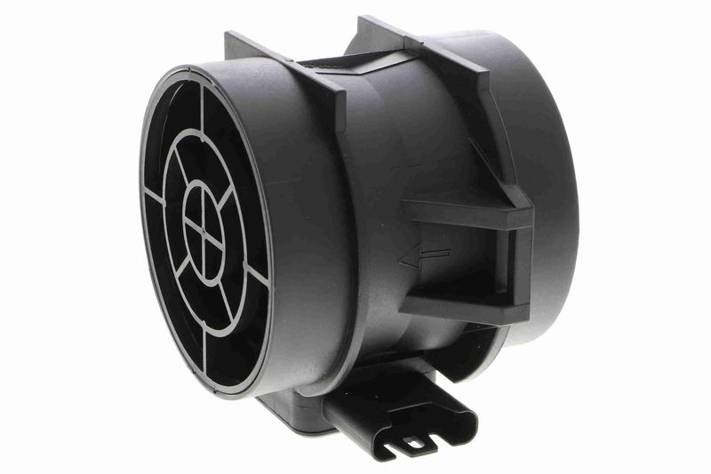VEMO V20-72-5143-1 Mass Air Flow Sensor