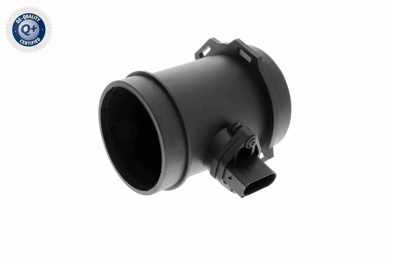 VEMO V20-72-5144 Mass Air Flow Sensor