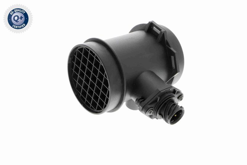 VEMO V20-72-5147 Mass Air Flow Sensor