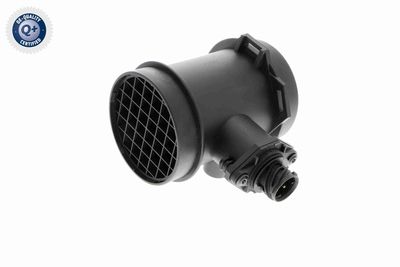 Mass Air Flow Sensor VEMO V20-72-5147