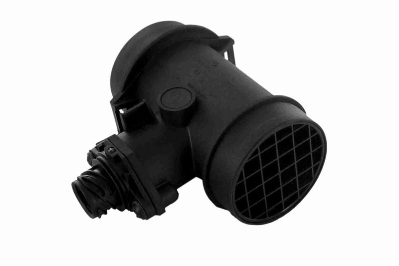 VEMO V20-72-5148 Mass Air Flow Sensor