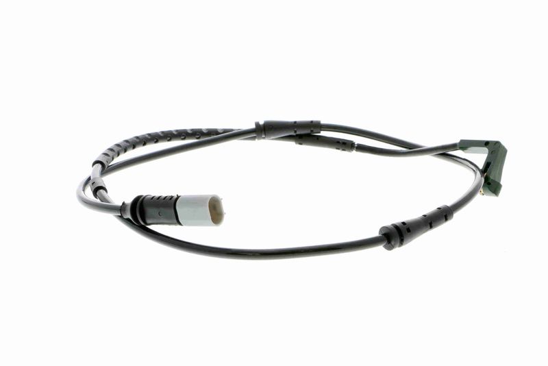 VEMO V20-72-5154 Warning Contact, brake pad wear