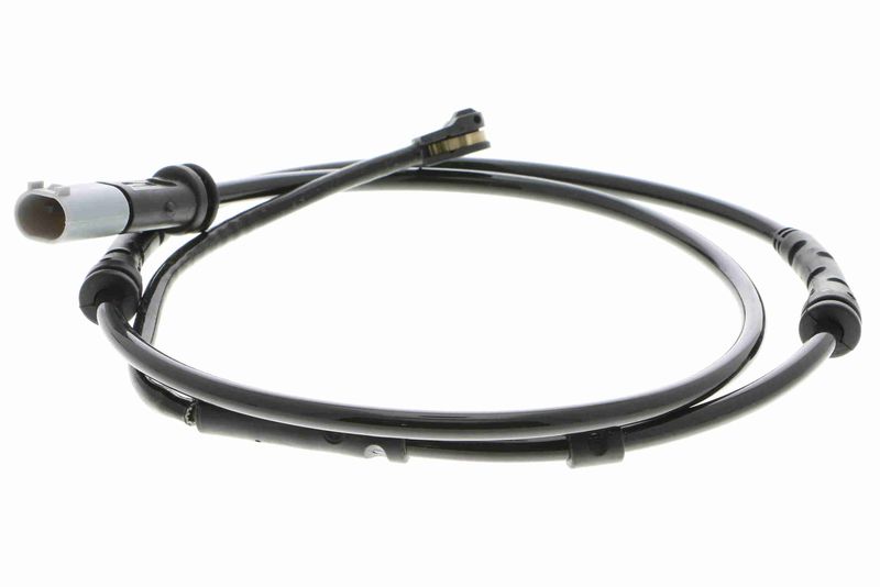 VEMO V20-72-5158 Warning Contact, brake pad wear