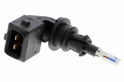 Sensor, intake air temperature VEMO V20-72-5161