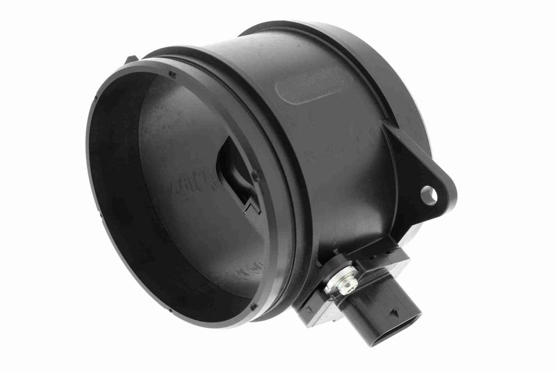 VEMO V20-72-5162 Mass Air Flow Sensor