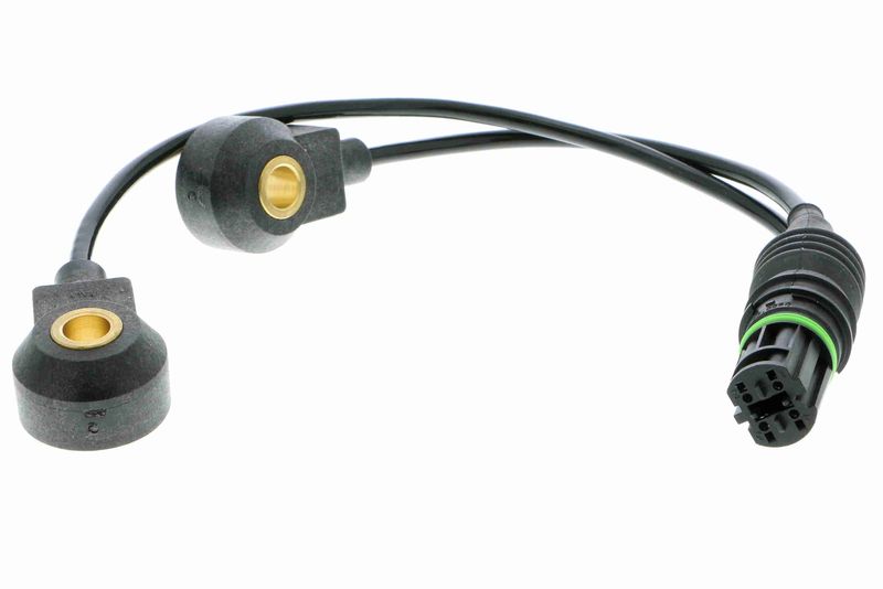 VEMO V20-72-5163 Knock Sensor