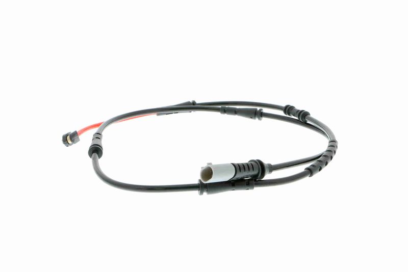 VEMO V20-72-5165 Warning Contact, brake pad wear