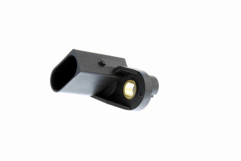 VEMO V20-72-5166 Sensor, crankshaft pulse