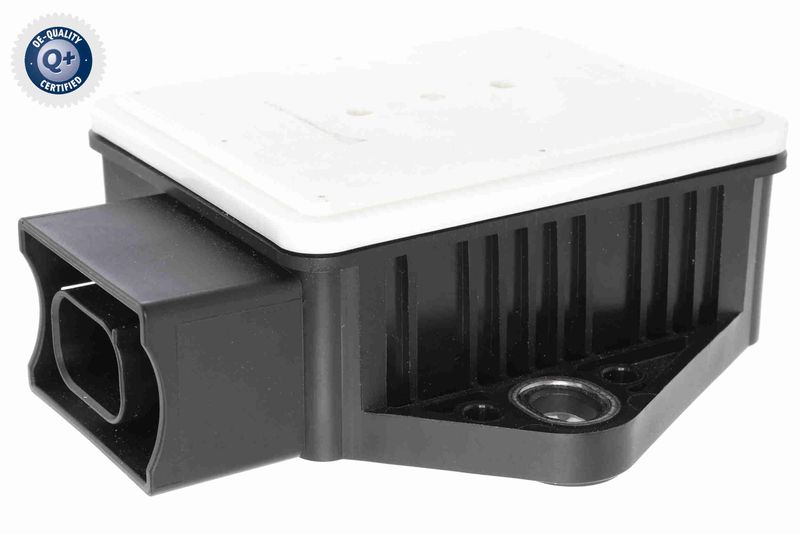 VEMO V20-72-5171 Sensor, longitudinal-/lateral acceleration
