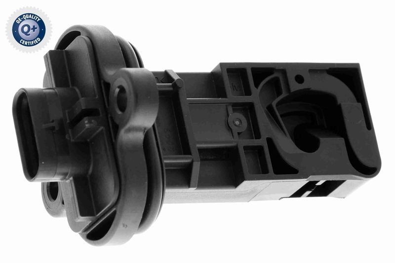 VEMO V20-72-5173 Mass Air Flow Sensor