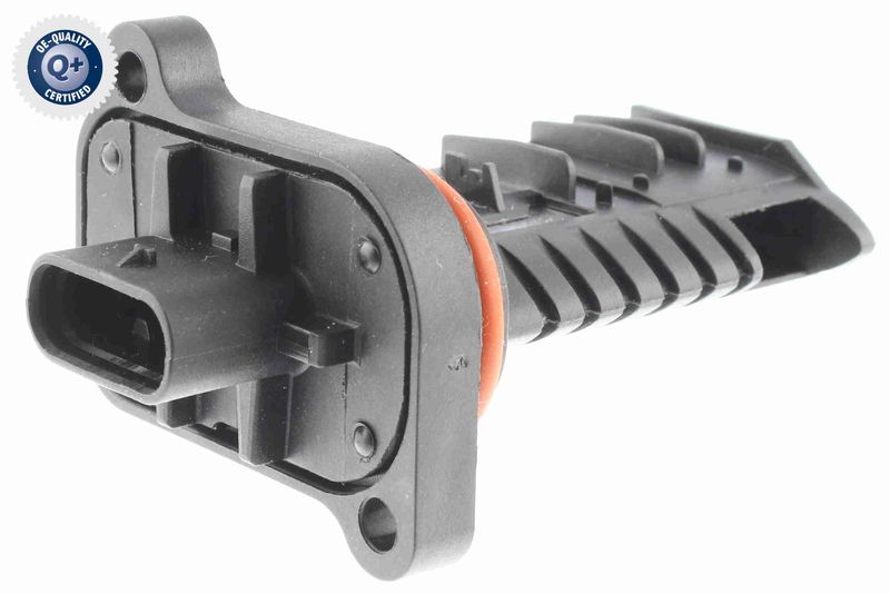 VEMO V20-72-5174 Mass Air Flow Sensor