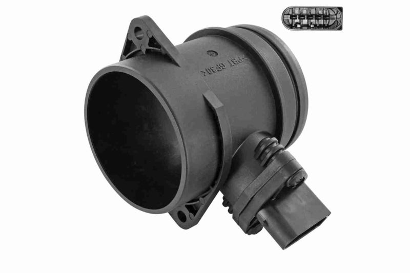 VEMO V20-72-5175 Mass Air Flow Sensor