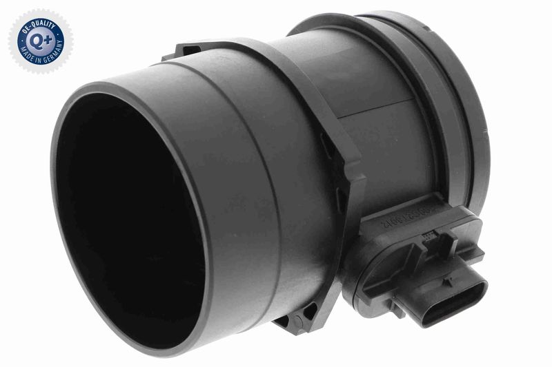 VEMO V20-72-5176 Mass Air Flow Sensor