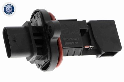 Mass Air Flow Sensor VEMO V20-72-5177