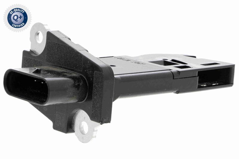 VEMO V20-72-5179 Mass Air Flow Sensor