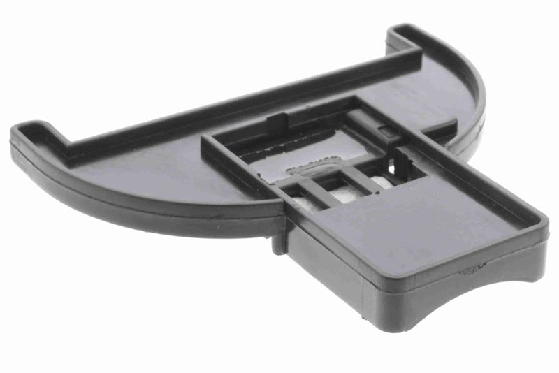 VEMO V20-72-5180 Anti-fog Sensor