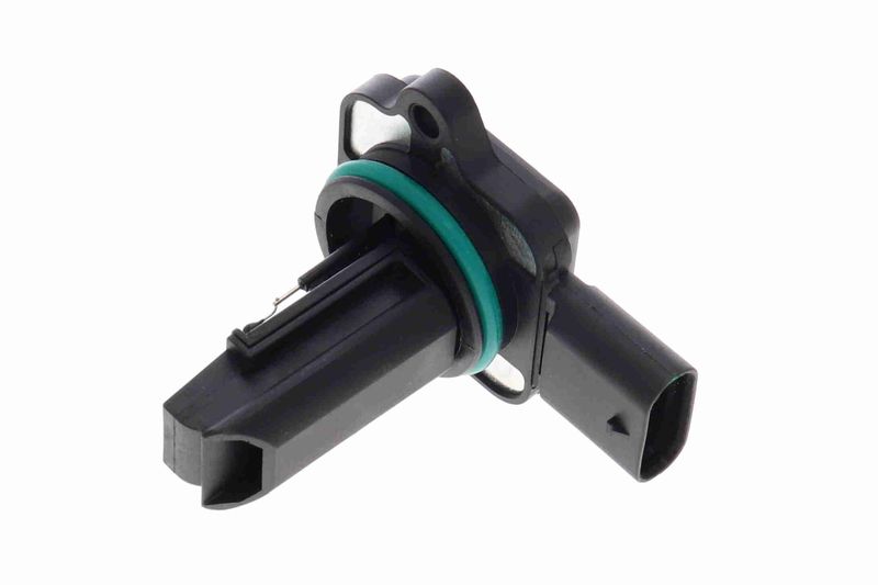 VEMO V20-72-5181 Mass Air Flow Sensor