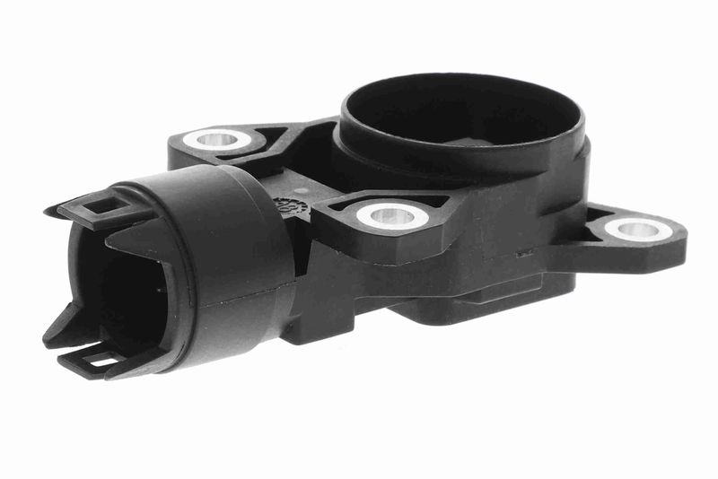 VEMO V20-72-5184 Sensor, eccentric shaft (variable valve lift)