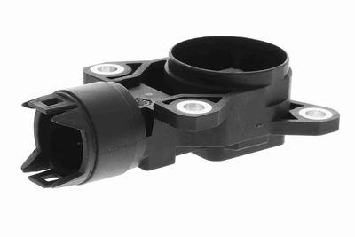 Sensor, eccentric shaft (variable valve lift) VEMO V20-72-5184