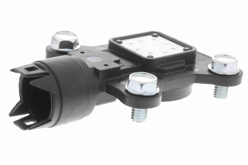 VEMO V20-72-5185 Sensor, eccentric shaft (variable valve lift)