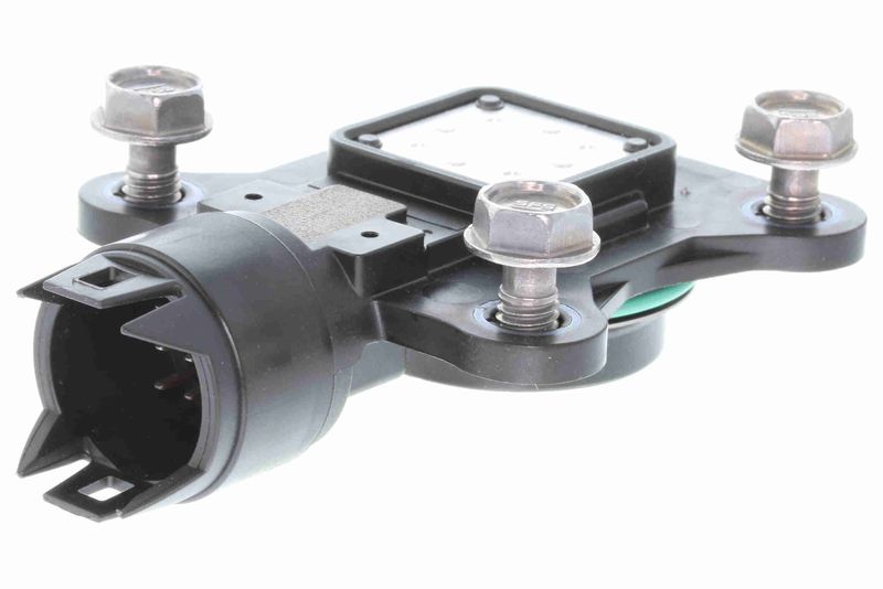 VEMO V20-72-5186 Sensor, eccentric shaft (variable valve lift)