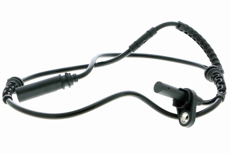 VEMO V20-72-5188 Sensor, wheel speed