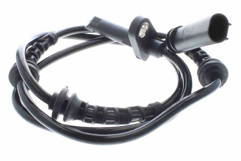 VEMO V20-72-5189 Sensor, wheel speed