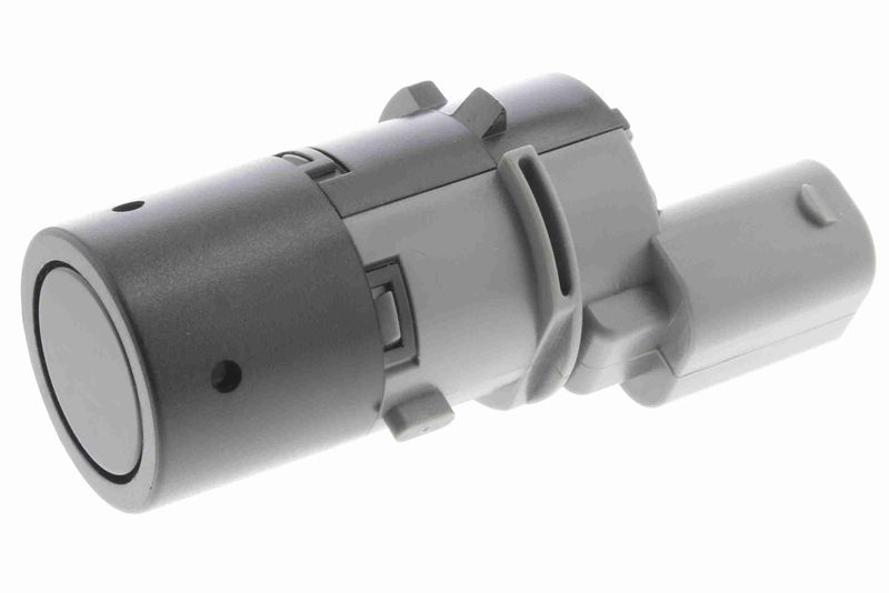 VEMO V20-72-5191 Sensor, parking distance control