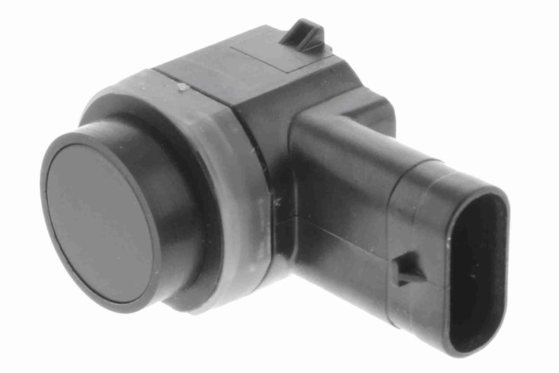 VEMO V20-72-5192 Sensor, parking distance control