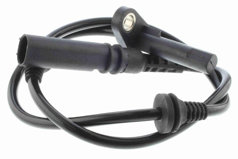 VEMO V20-72-5195 Sensor, wheel speed