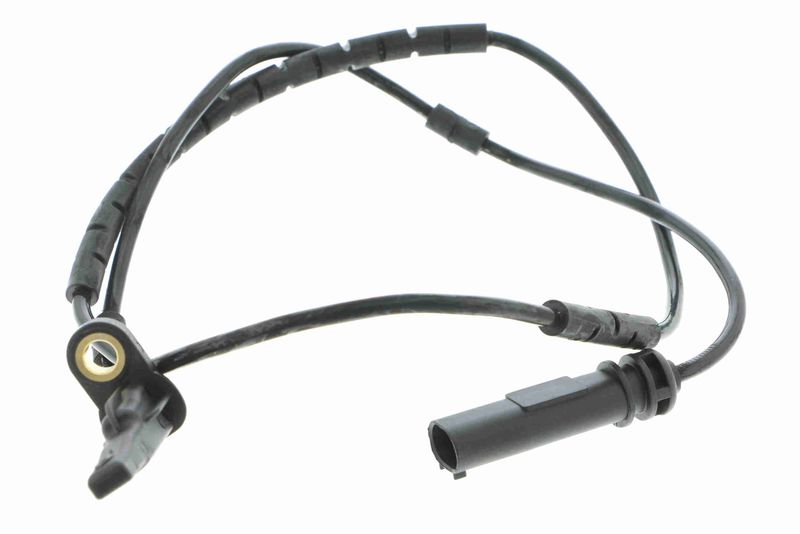 VEMO V20-72-5197 Sensor, wheel speed